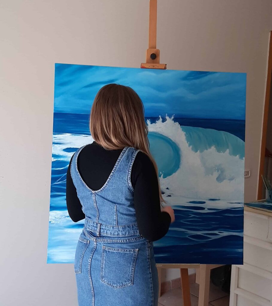 anna-venditto-art-studio-photo-bio